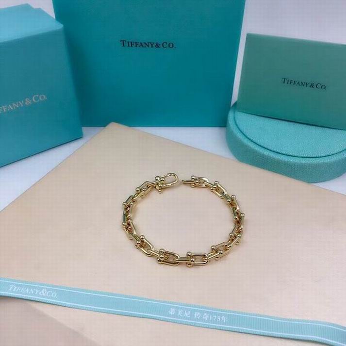 Tiffany&Co Bracelets 238